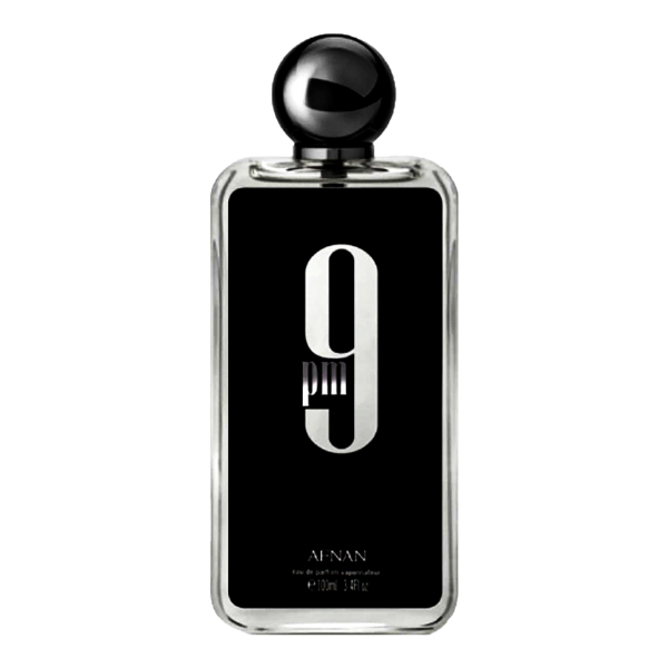 9pm