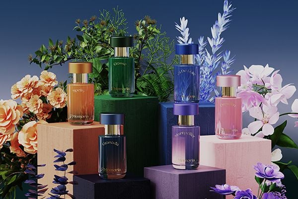 BG nhom mui nuoc hoa