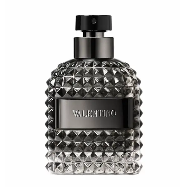 Valentino Uomo