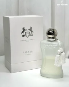 Valaya EDP – mùi hương quyến rũ
