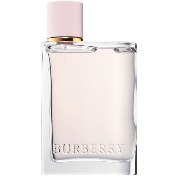 burberry her eau de parfum 86fbc897b4b9415f858af01129f17bc3 grande