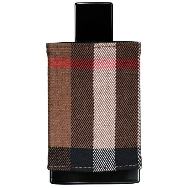burberry london for men 537a18fb78ee439091d484fff2c4f885 grande 3