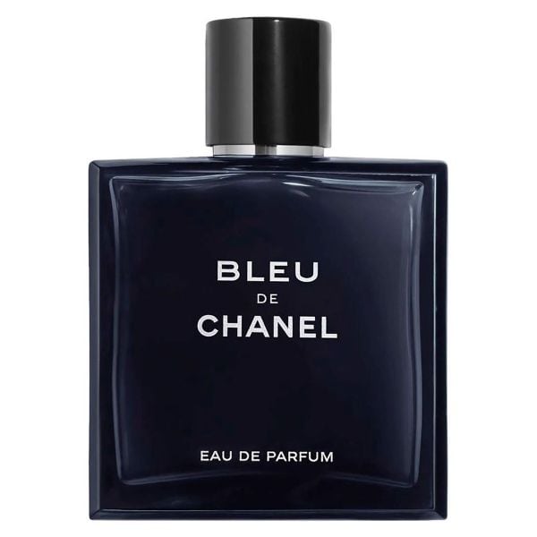 chanel bleu de chanel eau de parfum c7f25c01584841799d351e0992b82d93 grande