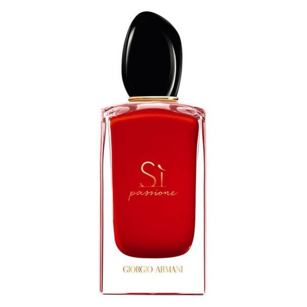 giorgio armani si passione 6579afc307154e27b3e0ddd101b55578 grande