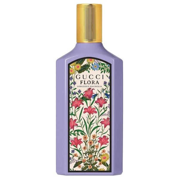 gucci flora gorgeous magnolia 0e6835307f5347d1b8d38355104d1197 grande