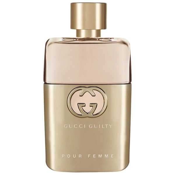 gucci guilty pour femme d6340c63731a48e981739118e4dce1a0 grande
