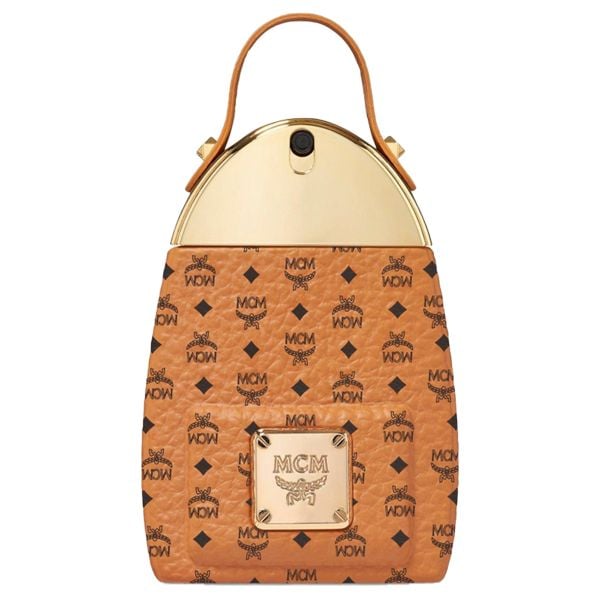 mcm eau de perfume 3c2eee91eef342d895a9e32d18a53252 grande