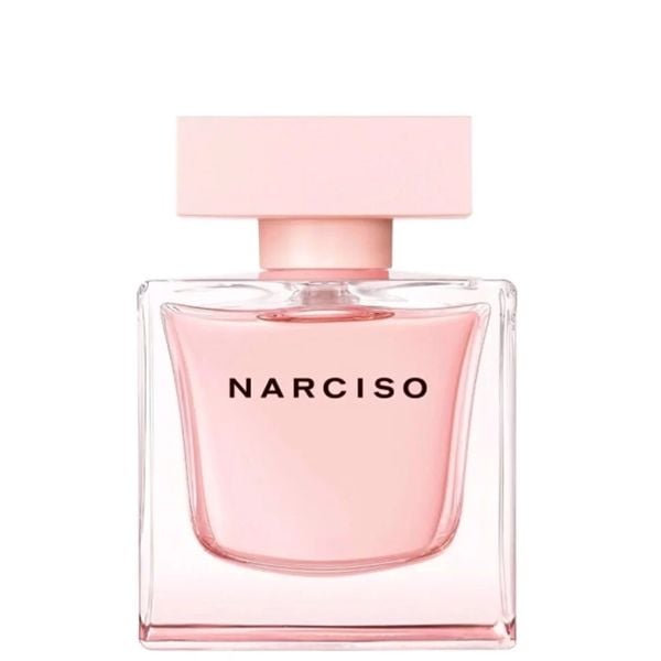 narciso cristal 90ml 8cdad3d8b7da4043ae0cac0e7c384244 grande