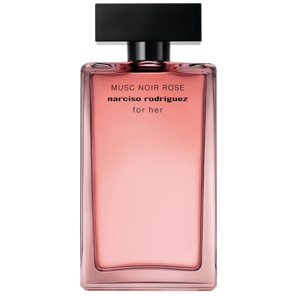 narciso rodriguez musc noir rose for her 3302af76f4524074b3a16861a1561dbb grande