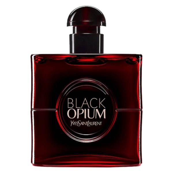 opium overred