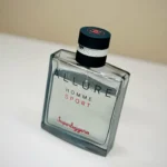 Allure Homme Sport Superleggera EDP
