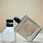 Allure Homme Sport Superleggera EDP