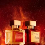 Baccarat 540 Extrait de Parfum 2