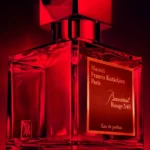 Baccarat 540 Extrait de Parfum 3