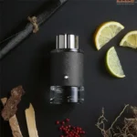 Montblanc Explorer EDP 2