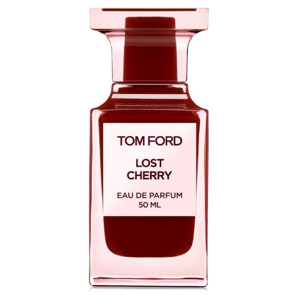 Tomford Lost Cherry