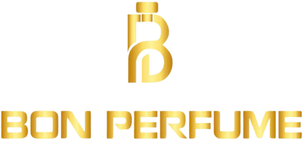 Bon Perfume – Nước Hoa Chính Hãng | 1000+ Thương Hiệu | Giao Nhanh