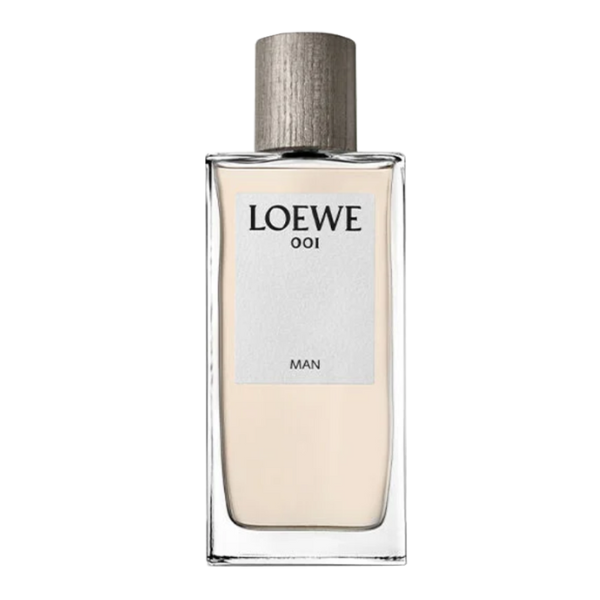 Loewe 001 man
