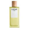Loewe Agua EDT