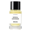 Neroli oranger