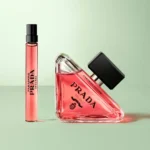 Prada Paradoxe Intense