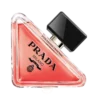 Prada Paradoxe Intense