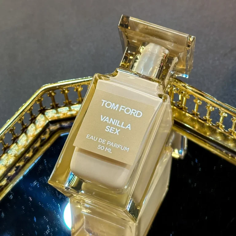 Bon Perfume - Nước Hoa Chính Hãng | 1000+ Thương Hiệu | Giao Nhanh