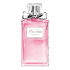 Miss Dior Rose N'Roses