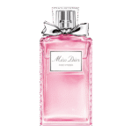 Miss Dior Rose N'Roses