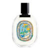 Diptyque Ilio