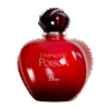 Dior Hypnotic Poison EDT