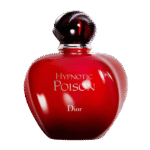 Dior Hypnotic Poison EDT