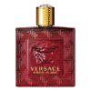 Versace Eros Flame
