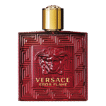 Versace Eros Flame