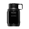 Armaf Odyssey Homme