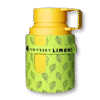 Armaf Odyssey Limoni