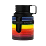 Armaf Odyssey Spectra Rainbow