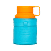 Armaf Odyssey Mandarin Sky