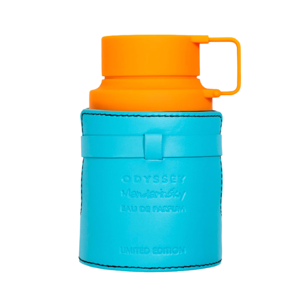 Armaf Odyssey Mandarin Sky