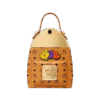 MCM Limited Edition EDP