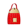MCM Holiday Collector's Edition EDP