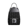 MCM Onyx EDP