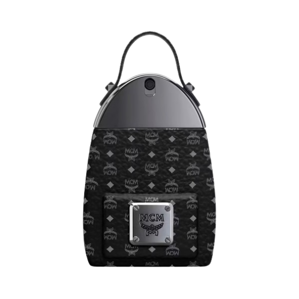 MCM Onyx EDP