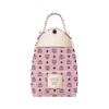 MCM Crush EDP