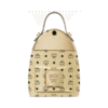 MCM Ultra EDP