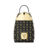 MCM Diamond EDP