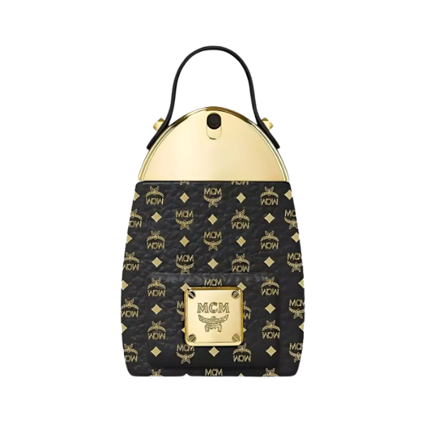 MCM Diamond EDP