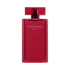 Narciso Rodriguez For Her EDP Intense