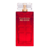 Elizabeth Arden Red Door