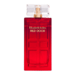 Elizabeth Arden Red Door
